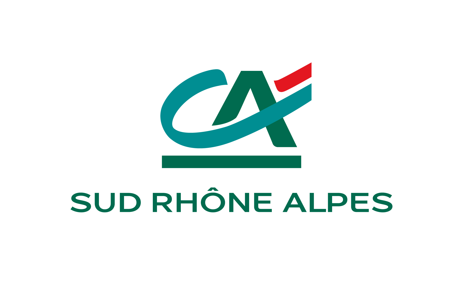 ca-Sud_Rhone_Alpes-v-RVB